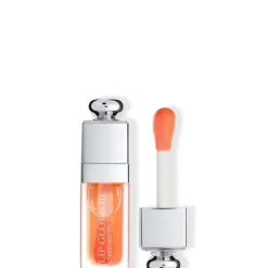 Baume À Lèvres & Huile À Lèvres><noscript><img width=