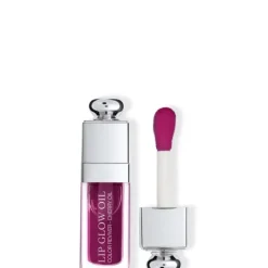 Baume À Lèvres & Huile À Lèvres><noscript><img width=