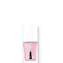 Soin Des Ongles>DIOR Nail Glow                Soin embellisseur - effet french manucure immédiat