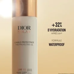 Protecteur Solaire><noscript><img width=