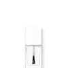 Base & Top Coat>DIOR Top Coat                Laque de fixation séchage ultra-rapide