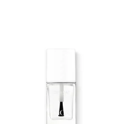 Base & Top Coat>DIOR Top Coat                Laque de fixation séchage ultra-rapide