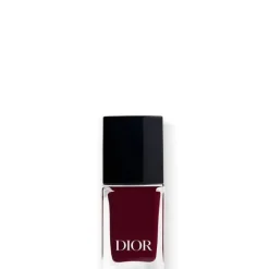 Vernis À Ongles>DIOR Vernis                Vernis à ongles effet gel et couleur couture