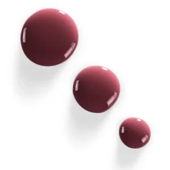 Vernis À Ongles>DIOR Vernis                Vernis à ongles effet gel et couleur couture