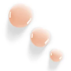 Vernis À Ongles><noscript><img width=