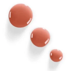 Vernis À Ongles><noscript><img width=