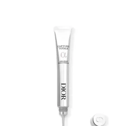 Soin Yeux & Lèvres|Soin De Jour>DIOR Capture Totale Hyalushot                 Correcteur de Rides Installées et 1ers signes de rides