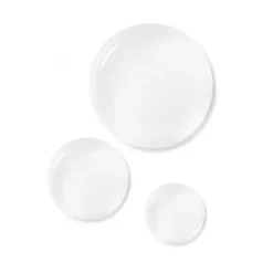 Soin Yeux & Lèvres|Soin De Jour>DIOR Capture Totale Hyalushot                 Correcteur de Rides Installées et 1ers signes de rides