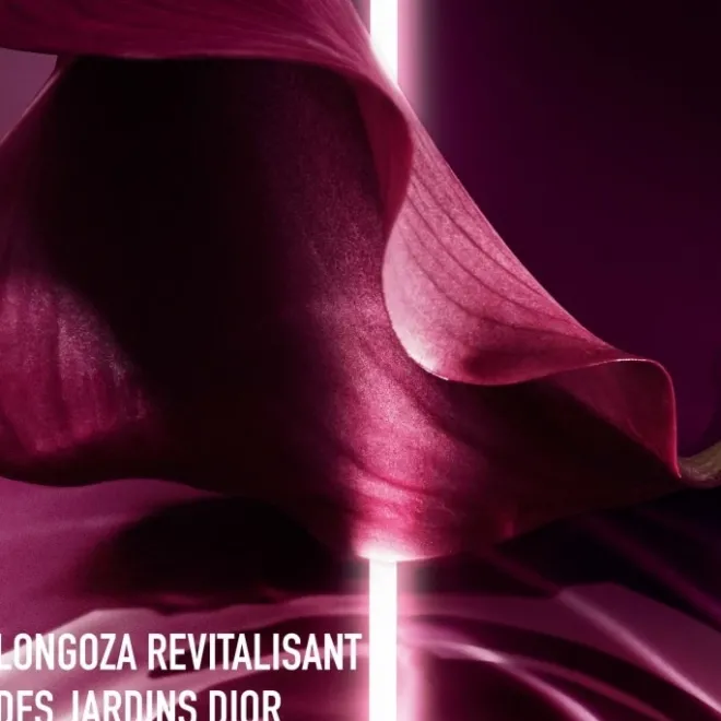 Soin Jour & Nuit>DIOR Capture Totale Super Potent Rich Creme Crème Riche Anti-âge Global