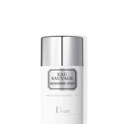 Gamme Complémentaire Parfumée>DIOR Eau Sauvage                Déodorant Stick