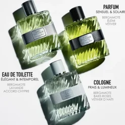 Eau De Parfum><noscript><img width=