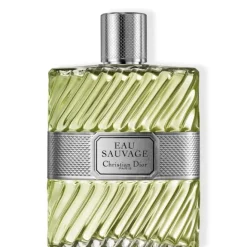 Eau De Toilette><noscript><img width=