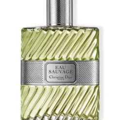 Eau De Toilette><noscript><img width=