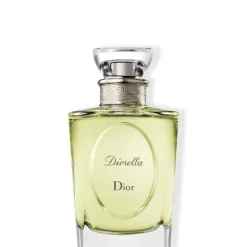 Eau De Toilette>DIOR ella                Eau de Toilette