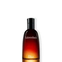 Eau De Toilette>DIOR Fahrenheit Eau de Toilette