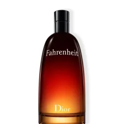 Eau De Toilette><noscript><img width=