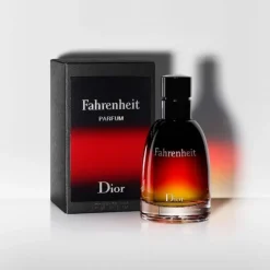 Eau De Parfum>DIOR Fahrenheit                Parfum