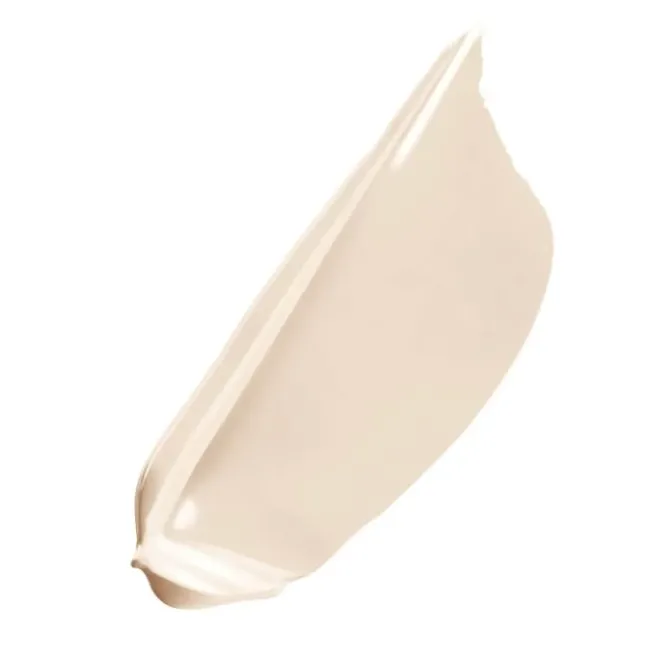 Anti-Cernes & Correcteur>DIOR Forever Skin Correct                Correcteur Anticerne Haute Couvrance - Tenue et Hydratation 24 h - 96 % d'Ingrédients d'Origine Naturelle