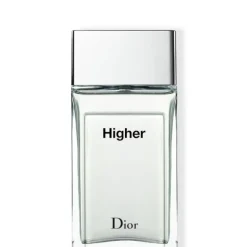 Eau De Toilette>DIOR Higher Eau de Toilette