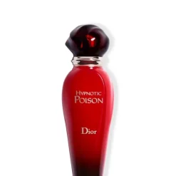 Eau De Toilette>DIOR Hypnotic Poison                Eau de Toilette - Roller-Pearl