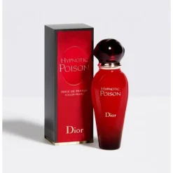 Eau De Toilette><noscript><img width=