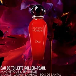 Eau De Toilette><noscript><img width=