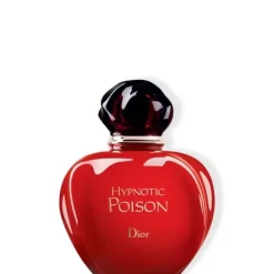 Eau De Toilette>DIOR Hypnotic Poison                Eau de Toilette