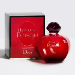 Eau De Toilette><noscript><img width=