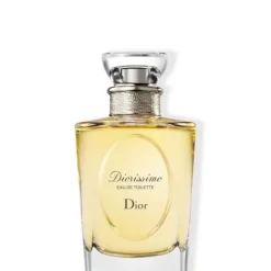 Eau De Toilette>DIOR issimo                Eau de Toilette