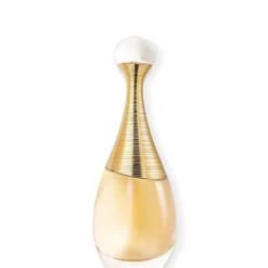 Eau De Parfum><noscript><img width=