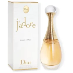 Eau De Parfum><noscript><img width=