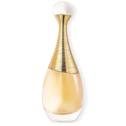 Eau De Parfum><noscript><img width=