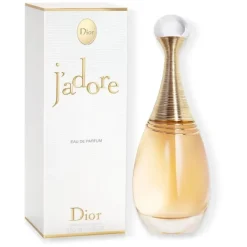 Eau De Parfum><noscript><img width=
