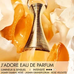 Eau De Parfum><noscript><img width=