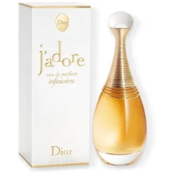Eau De Parfum><noscript><img width=