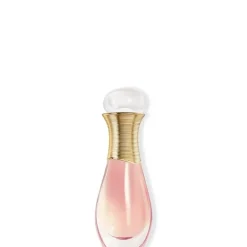 Eau De Toilette>DIOR J'adore                Eau de Toilette Roller-Pearl