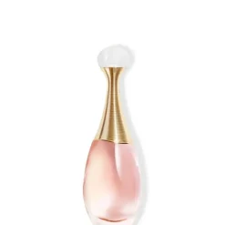 Eau De Toilette>DIOR J'adore                Eau de Toilette - La Nouvelle Eau Lumière
