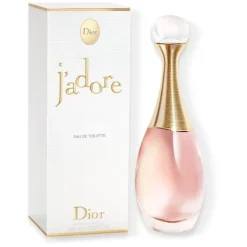 Eau De Toilette><noscript><img width=