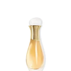 Gamme Complémentaire Parfumée>DIOR J'adore                Hair Mist - Parfum pour les cheveux