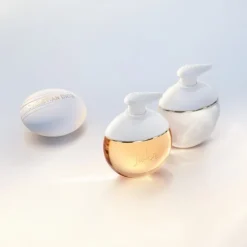 Gamme Complémentaire Parfumée>DIOR J'Adore Les Adorables                Crème Mains, Ongles et Décolleté