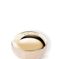 Gamme Complémentaire Parfumée>DIOR J'adore les Adorables                Gommage Parfumé pour le Corps