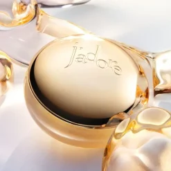 Gamme Complémentaire Parfumée>DIOR J'adore les Adorables                Gommage Parfumé pour le Corps