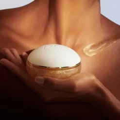 Gamme Complémentaire Parfumée><noscript><img width=