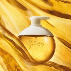 Gamme Complémentaire Parfumée>DIOR J'adore Les Adorables                Gel Douche