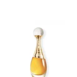 Eau De Parfum>DIOR J'adore L'Or Essence de Parfum
