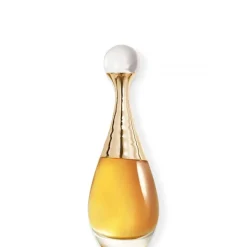 Eau De Parfum><noscript><img width=