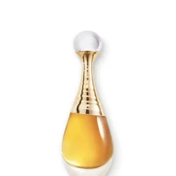 Eau De Parfum><noscript><img width=