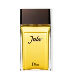 Eau De Toilette>DIOR Jules                Eau de Toilette
