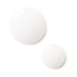 Soin Jour & Nuit|Sérum Et Booster><noscript><img width=