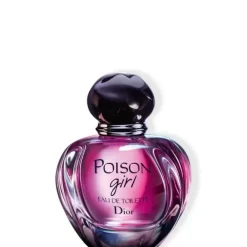 Eau De Toilette>DIOR Poison Girl                Eau de Toilette